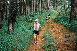 BIB: 
                            <button type="button" onclick="openModal(25652374)" class="btn btn-primary btn-sm float-right btn-popup" data-toggle="modal" data-target=".modal-high-quality">
                        <i class="fas fa-shopping-cart"></i> Add to Cart
                    </button>
                                            <button type="button" onclick="isThisMe(25652374, true)" class="btn btn-success btn-sm float-right btn-popup btn-isme hidden" data-toggle="tooltip" data-placement="bottom" title="นี่คือรูปของคุณใช่ไหม คลิกที่นี่เพื่อเอาเข้าอัลบั้ม">
                        <i class="fas fa-plus"></i> Add to album
                    </button>
                    <button type="button" onclick="isThisMe(25652374, false)" class="btn btn-warning btn-sm float-right btn-popup btn-isnotme hidden">
                        <i class="fas fa-ban"></i> Remove from album
                    </button>